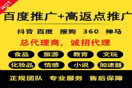 百度竞价排名策略：看这家公司如何逆袭