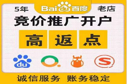 竞价推广公司案例分析：成功案例解析
